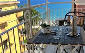 Don Pedro Beach House